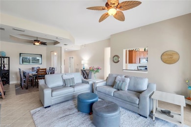 9213 Quartz Ln unit 101, Naples, FL 34120 - photo 5