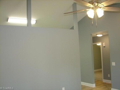 2832 Old County Farm Rd, Sophia, NC 27350 - photo 5