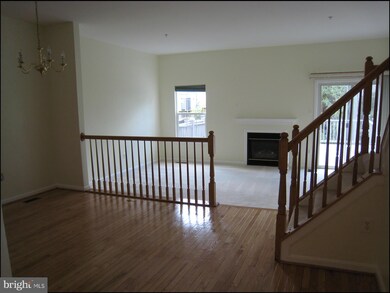 21206 Dorsey Spring Place unit 4, Germantown, MD 20876 - photo 3