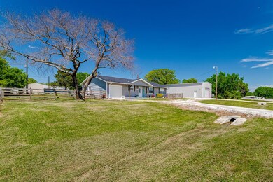 6075 Fm 678, Gainesville, TX 76240 - photo 4