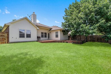 28718 Hidden Cove Dr, Magnolia, TX 77354 - photo 4