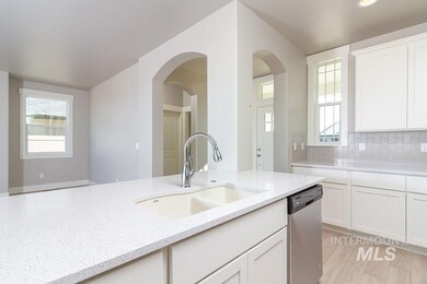 6170 E Mayfield Dr, Nampa, ID 83687 - photo 6