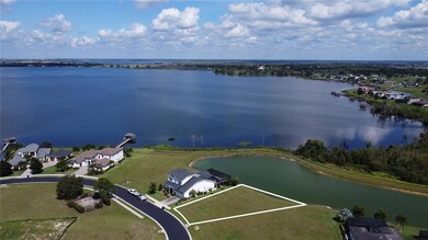 567 Adams View Ln, Auburndale, FL 33823 - photo 4