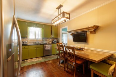 410 Partridge Dr, Albany, GA 31707 - photo 5