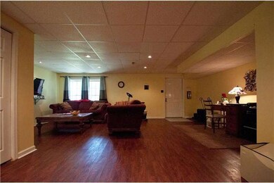 548 E Saxony Dr unit 548, Exton, PA 19341 - photo 7