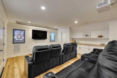 704 River Island Ct, Evans, GA 30809 - photo 6