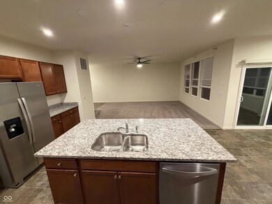 15545 Westmoor Ave, Noblesville, IN 46062 - photo 7