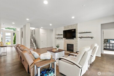 4613 234th Place SE, Bothell, WA 98021 - photo 5