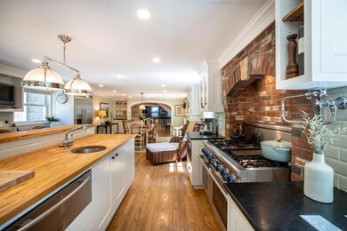 71 State Rd, Vineyard Haven, MA 02568 - photo 7