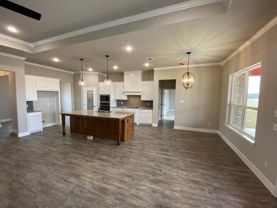 2016 Donna Ct, Azle, TX 76020 - photo 6