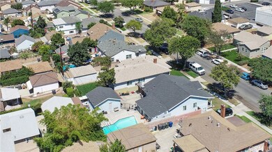 5813 Oliva Ave, Lakewood, CA 90712 - photo 4