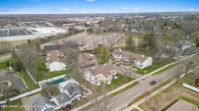02-Free Aerial Photo - 1