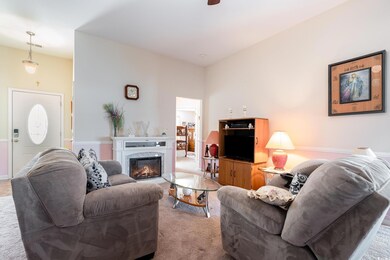 1820 Ronald Phillips Ave, Conway, SC 29527 - photo 5