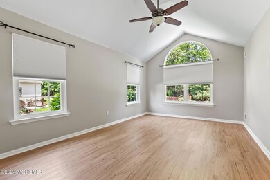 2389 Torrington Dr, Toms River, NJ 08755 - photo 5