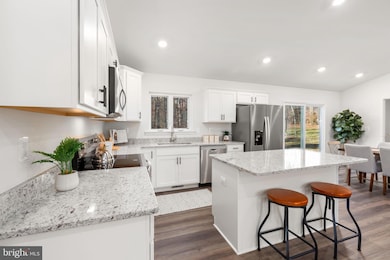 2069 Hensley Rd, Mineral, VA 23117 - photo 7