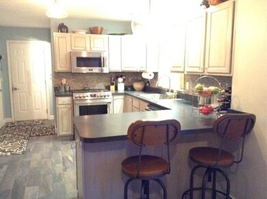 3074 N 350 E, Rolling Prairie, IN 46371 - photo 7