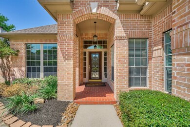 35 Rockledge Dr, Spring, TX 77382 - photo 6