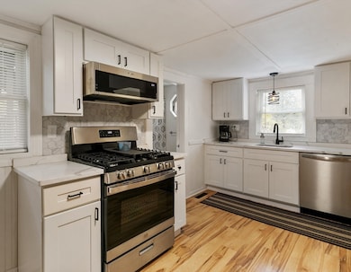 80 Brandy Brow Rd, Haverhill, MA 01830 - photo 6