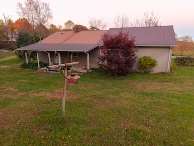 115 Maple Grove School Rd, London, KY 40744 - photo 7