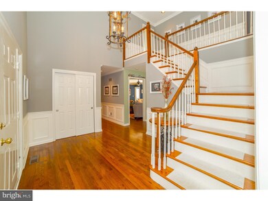 810 Pebblewood Rd, West Chester, PA 19380 - photo 6