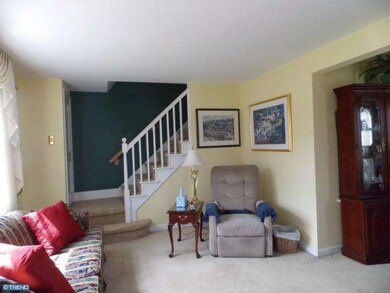 1503 Olive St, Coatesville, PA 19320 - photo 3