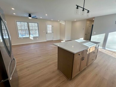 221 Dunton Rd, Naples, ME 04055 - photo 5