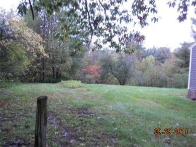 93 Platts Rd, Ashburnham, MA 01430 - photo 2