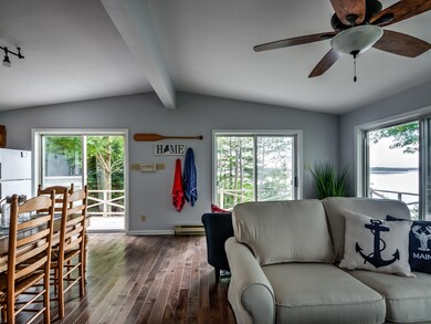119 Tryon Rd, Harpswell, ME 04079 - photo 4