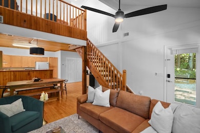 223 Mango Cir, Ellijay, GA 30540 - photo 7