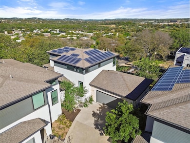 1303 Azie Morton Rd unit 6, Austin, TX 78704 - photo 2