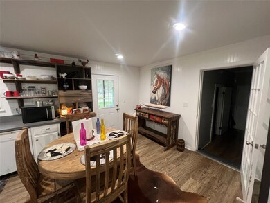 4745 W State Highway 31, Corsicana, TX 75110 - photo 5