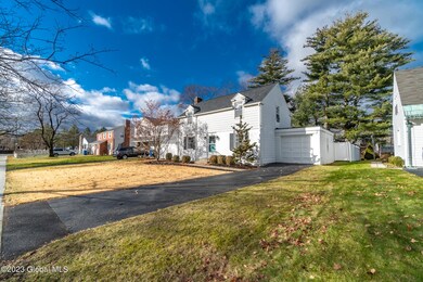 361 S Main Ave, Albany, NY 12209 - photo 2