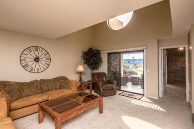 2540_PebbleBeachLoop_09