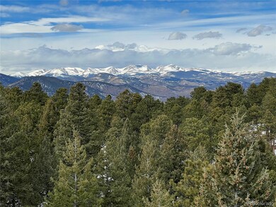 28825 Summit Ranch Dr, Golden, CO 80401 - photo 2