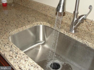 422 Blossom Tree Ct, Annapolis, MD 21409 - photo 6