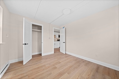 116 Wales St unit 6, Boston, MA 02124 - photo 4