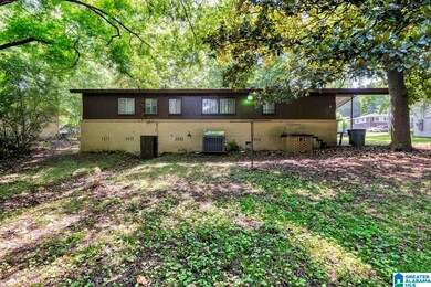 1341 Hatfield Ln, Birmingham, AL 35215 - photo 5