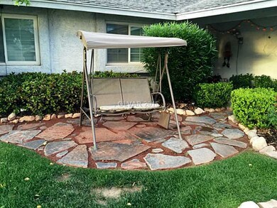 Property Photo.