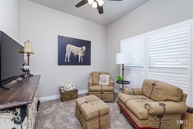 4725 Wolf Creek Dr, San Angelo, TX 76904 - photo 4