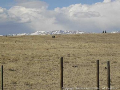 0 Rhyolite Dr unit S379128, Hartsel, CO 80449 - photo 2