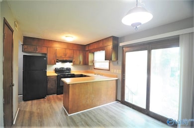 9002 Mahogany Row SE, Huntsville, AL 35802 - photo 3