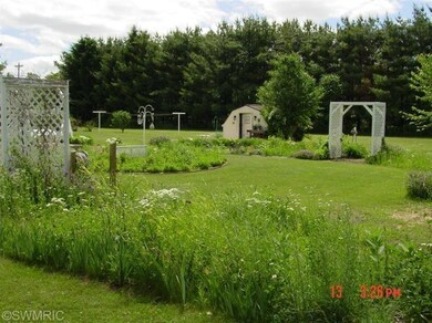 6102 W S Ave, Schoolcraft, MI 49087 - photo 7