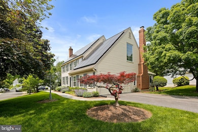 2 Frances Green Ct, North Potomac, MD 20878 - photo 2