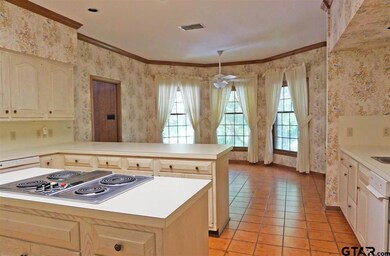 418 Wilder Way, Tyler, TX 75703 - photo 6