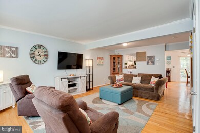 1123 Ingate Rd, Halethorpe, MD 21227 - photo 6