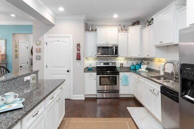 1504 Reserve Ct, Saint Simons Island, GA 31522 - photo 7