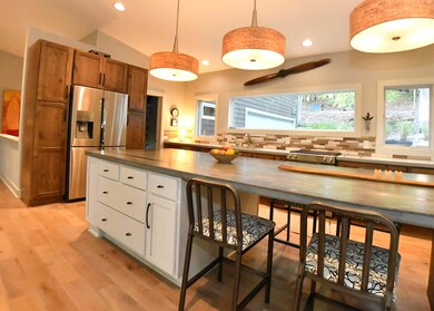 Kitchen 3
