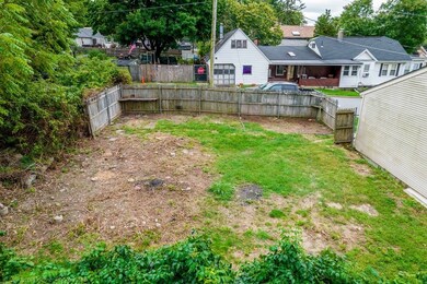 222 Oneil Rd, Somerset, MA 02725 - photo 5