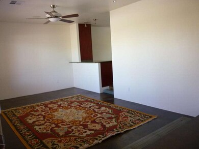 7-Living Room