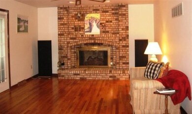 8849 Durbin Ct, Crown Point, IN 46307 - photo 7